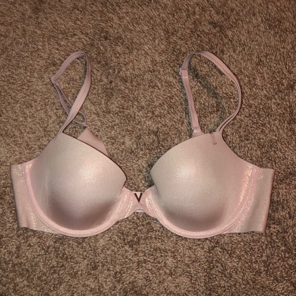 Victoria secret bra